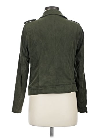 Who What Wear Jacket (view 2)