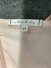 Willow & Clay 100% Polyester Floral Pink Casual Dress Size M - photo 7