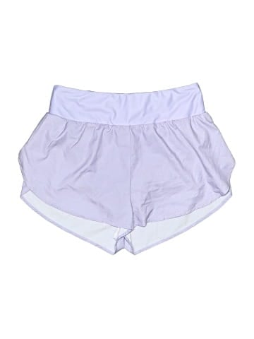 Assorted Brands Athletic Shorts (view 1)