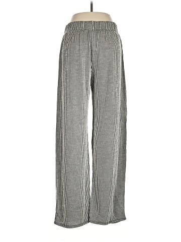 Caution to the Wind Casual Pants (view 2)