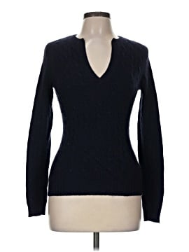 Ralph Lauren Black Label Women's Clothing On Sale Up To 90% Off