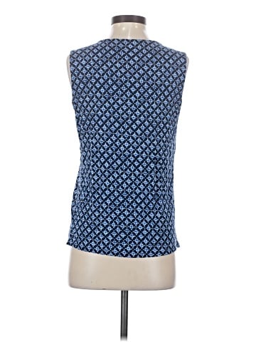 Croft & Barrow Tank Top (view 2)