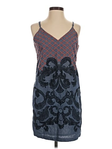 Alya Cocktail Dress (view 1)