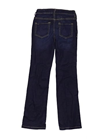 Cat & Jack Jeans (view 2)