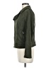 Who What Wear Green Jacket Size M - photo 5