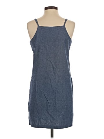 Alya Cocktail Dress (view 2)