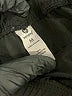 90 Degree by Reflex Solid Black Athletic Shorts Size M - photo 3