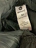 90 Degree by Reflex Solid Black Athletic Shorts Size M - photo 4