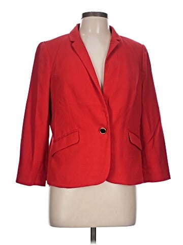 The Limited Blazer (view 1)