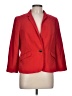The Limited Red Blazer Size L - photo 1