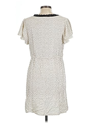 Old Navy Casual Dress (view 2)