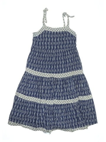 Zara Dress (view 1)