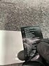 H&M Gray Short Sleeve Top Size S - photo 8