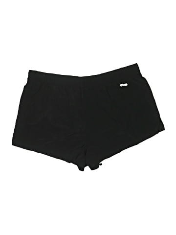 RBX Athletic Shorts (view 2)