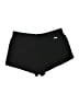 RBX Solid Black Athletic Shorts Size XL - photo 2