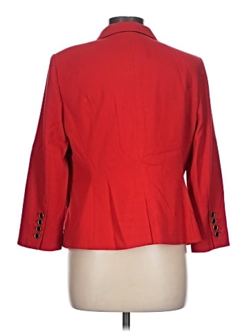 The Limited Blazer (view 2)
