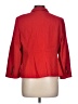 The Limited Red Blazer Size L - photo 2