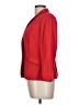 The Limited Red Blazer Size L - photo 5