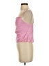 Zara Pink Sleeveless Top Size XS - photo 5