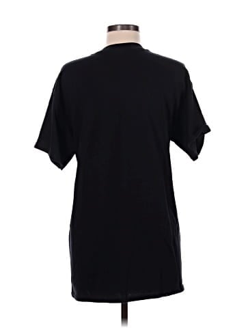 Pokemon Short Sleeve T-Shirt (view 2)
