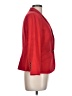 The Limited Red Blazer Size L - photo 4