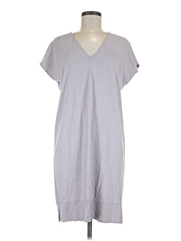 Lilla P Casual Dress (view 1)