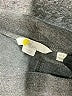 Boden Gray Active Pants Size 4 - photo 7