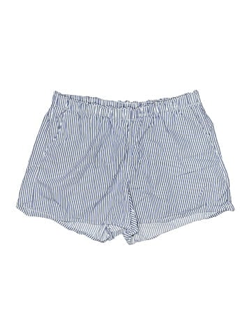 Old Navy Shorts (view 1)