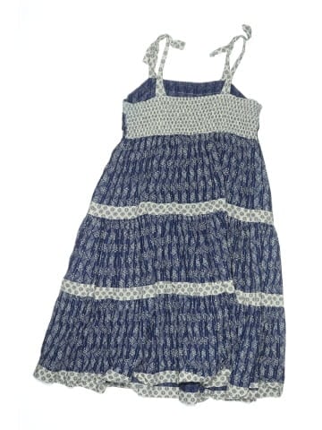 Zara Dress (view 2)