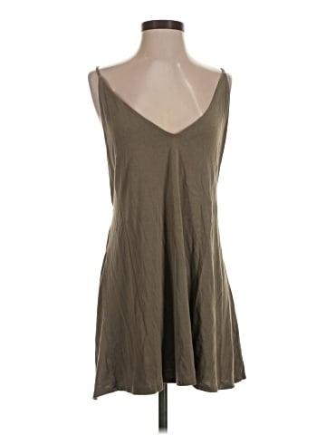 TOBI Casual Dress (view 1)