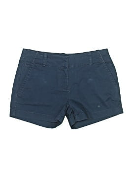 Vineyard Vines Shorts
