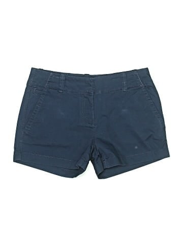 Vineyard Vines Shorts (view 1)