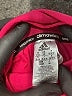 Adidas Pink Sweatshirt Size XS - photo 7