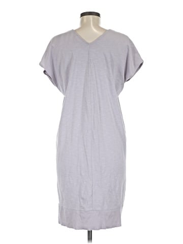 Lilla P Casual Dress (view 2)