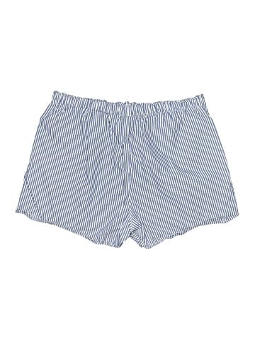 Old Navy Shorts (view 2)