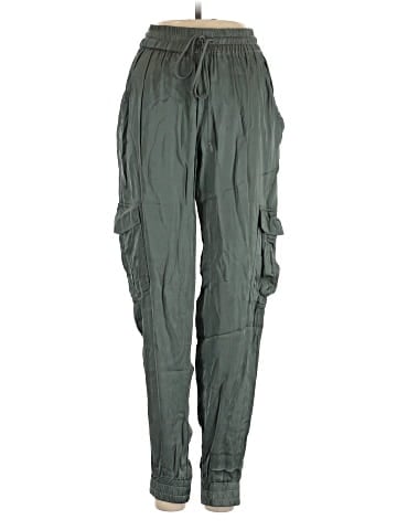 Young Fabulous & Broke Cargo Pants (view 1)
