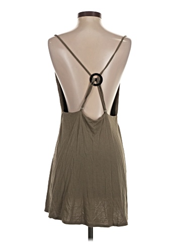 TOBI Casual Dress (view 2)