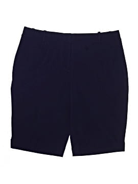 Fairway & Greene Shorts