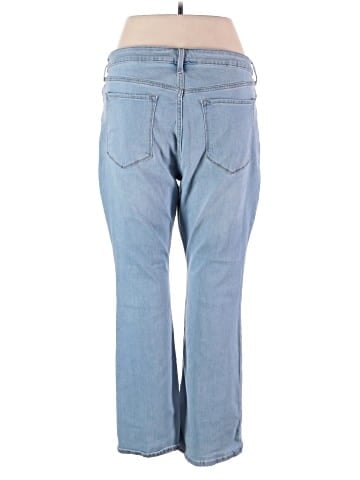 Old Navy Jeans (view 2)