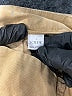 J.Crew Tan Khakis Size 4 - photo 7