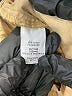 J.Crew Tan Khakis Size 4 - photo 9