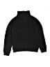Zara Solid Black Turtleneck Sweater Size 10 - photo 1