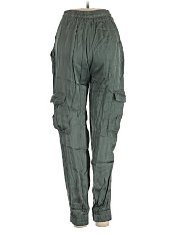 Young Fabulous & Broke Cargo Pants (view 2)