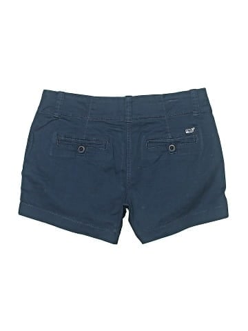 Vineyard Vines Shorts (view 2)