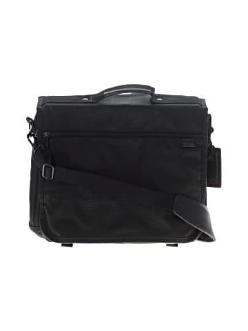 Tumi Laptop Bag (view 1)