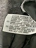 Zara Ivory Jacket Size S - photo 7