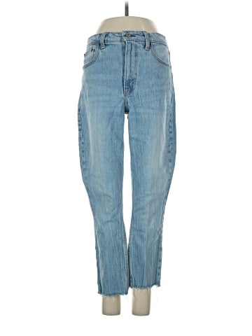 Abercrombie & Fitch Jeans (view 1)