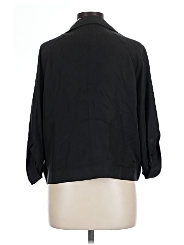 Ann Taylor LOFT Jacket (view 2)