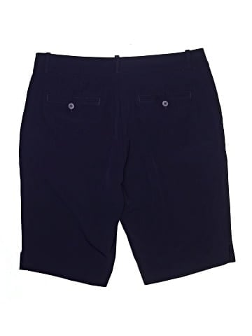 Fairway & Greene Shorts (view 2)