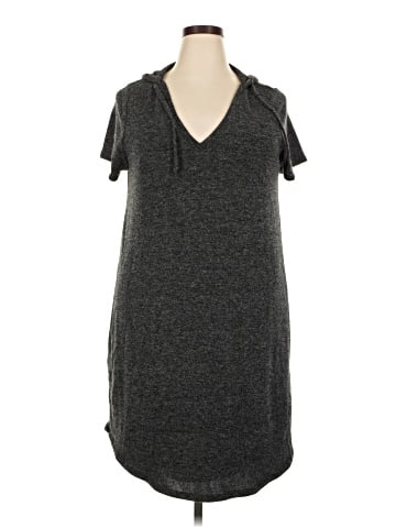 Torrid Casual Dress (view 1)